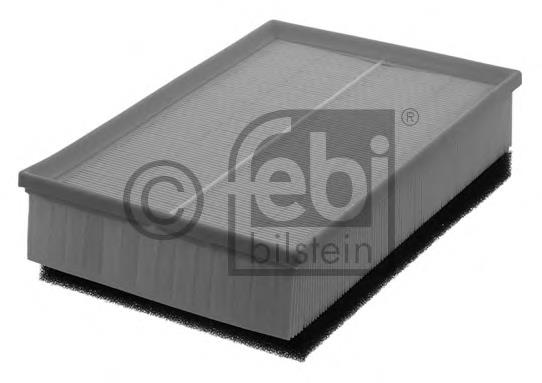 Compre PA045A AVS Filtro de ar