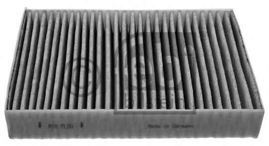 Compre 37315 Febi Filtro de salão