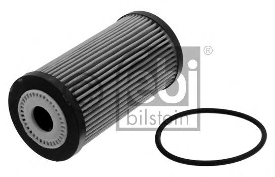 Compre 8660003043 Renault (RVI) Filtro de óleo