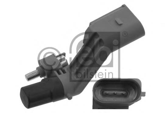 Compre 032103170A VAG Sensor de posição (de revoluções) de cambota