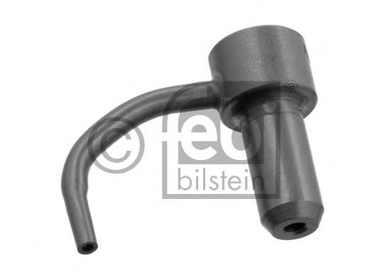37335 Febi Injetor de óleo