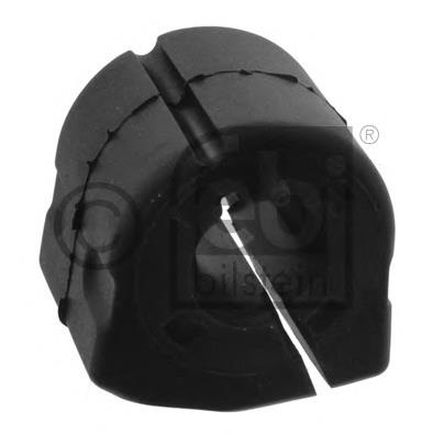 Compre 13469 Metalcaucho Bucha de estabilizador dianteiro