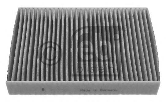 Filtro de salão Polcar S111109 preço, a partir de 12,89 USD
