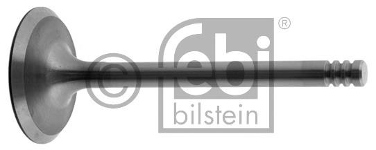Válvula de admissão VAG 048109601E preço, a partir de 7,25 USD