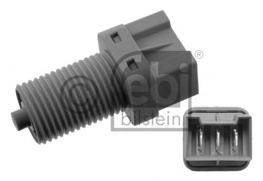 37192 Febi Sensor de ativação do sinal de parada