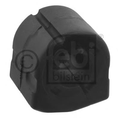 37201 Febi Bucha de estabilizador dianteiro
