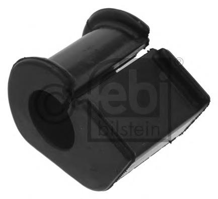 Compre 37199 Febi Bucha de estabilizador dianteiro
