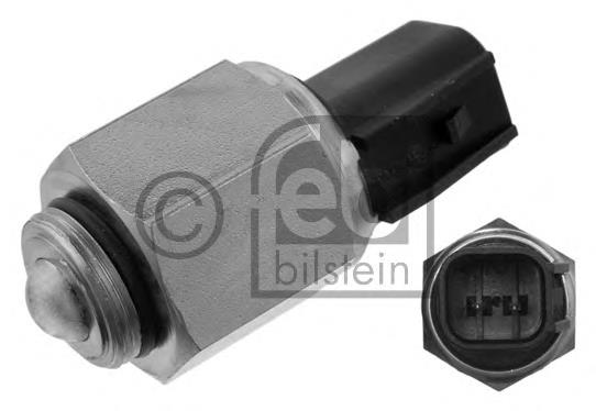 37198 Febi Sensor de ativação das luzes de marcha à ré