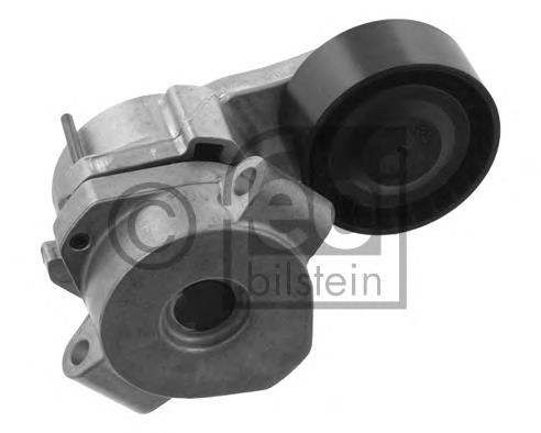 Compre 1420513 Ford Reguladora de tensão da correia de transmissão