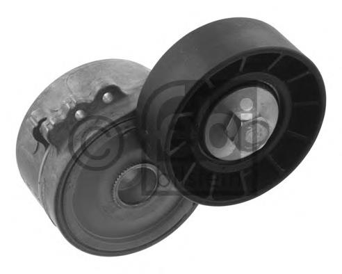 Reguladora de tensão da correia de transmissão Peugeot/Citroen 5751A7