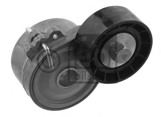 Reguladora de tensão da correia de transmissão Fiat/Alfa/Lancia 9405751949 preço, a partir de 24,42 USD