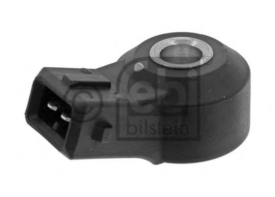 31538628 Mercedes Sensor de detonação