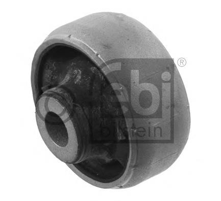 Bloco silencioso dianteiro do braço oscilante inferior VAG 1K0407183M preço, a partir de 6,03 USD