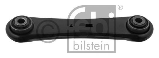 Braço oscilante inferior esquerdo de suspensão traseira/direita 6G915K743XAD Ford