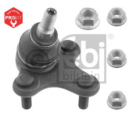  Febi 36735