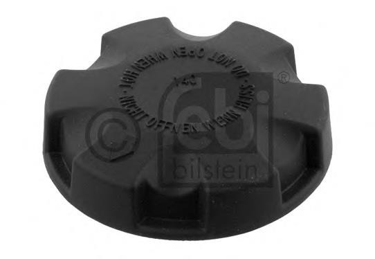 Tampa (tampão) do tanque de expansão Febi 36737 preço, a partir de 8,76 USD