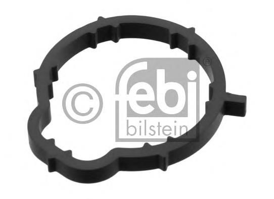  Mercedes A1661410080