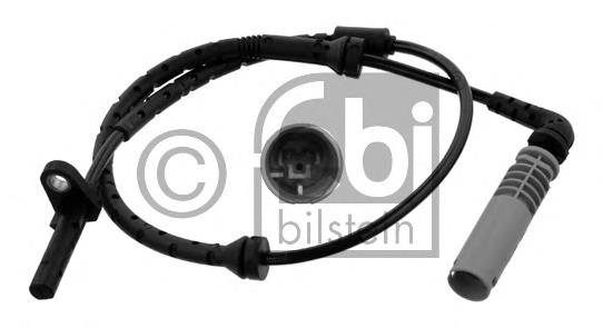 Sensor ABS traseiro BMW 6908705 preço, a partir de 28,89 USD