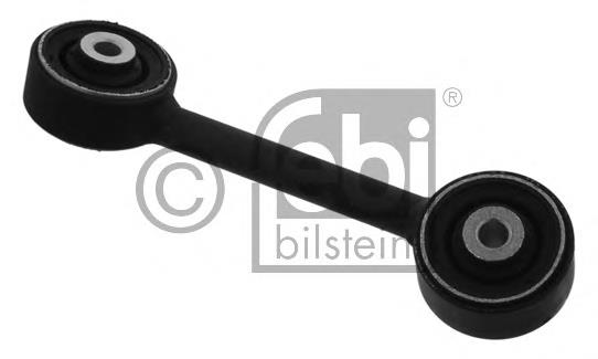 Compre 05563 Metalcaucho Coxim (suporte) direito superior de motor
