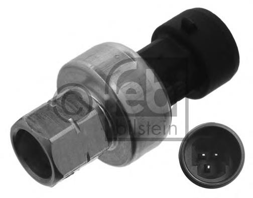 Sensor de pressão absoluta de aparelho de ar condicionado Polcar CK0002
