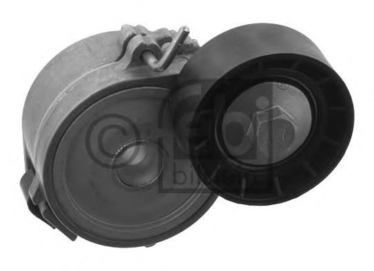 Reguladora de tensão da correia de transmissão Peugeot/Citroen 5751E9 preço, a partir de 35,40 USD
