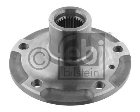 Cubo traseiro Ruville 221609 preço, a partir de 50,95 USD