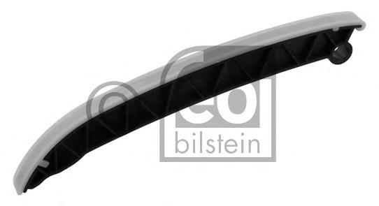 Compre 03F109509C VAG Amortecedor de cadeia do mecanismo de distribuição de gás, direito