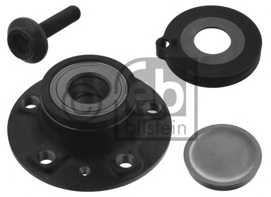 Cubo traseiro VAG 8W0598611B preço, a partir de 103,15 USD