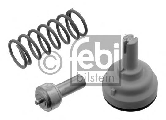 Compre 03C121110F VAG Termostato