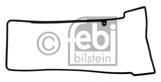 Vedante de tampa de válvulas de motor Mercedes A6110160121 preço, a partir de 16,53 USD