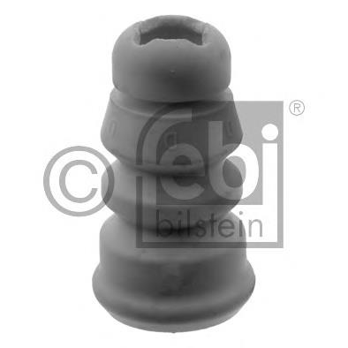 Compre 8K0512131D VAG Pára-choque (grade de proteção) de amortecedor traseiro