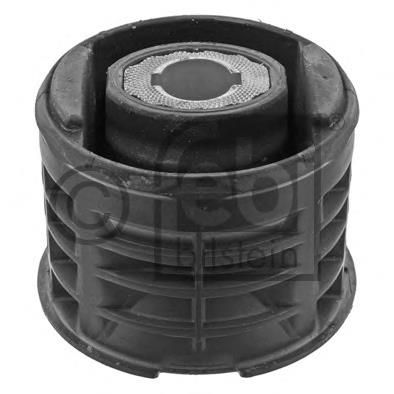 Compre 8K0505145B VAG Bloco silencioso de viga traseira (de plataforma veicular)