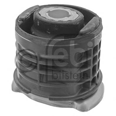 Compre 8K0505145C VAG Bloco silencioso de viga traseira (de plataforma veicular)