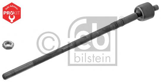 Compre 240593 ABS Tração de direção