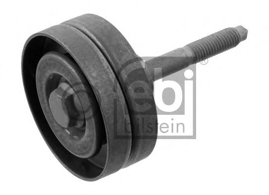 Compre 03C145276B VAG Rolo parasita da correia de transmissão