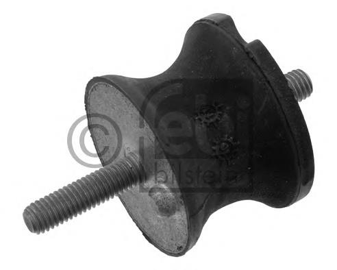 Coxim (suporte) traseiro de motor Lemforder 37003 preço, a partir de 10,73 USD