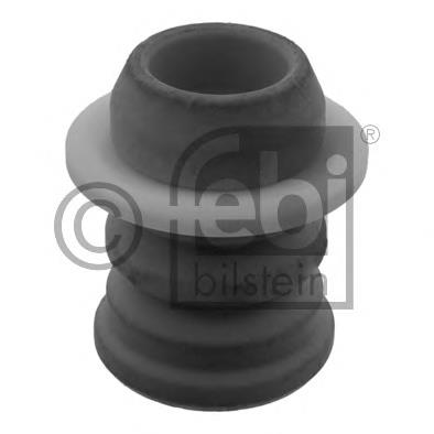 Pára-choque (grade de proteção) de amortecedor dianteiro Febi 36909 preço, a partir de 16,34 USD