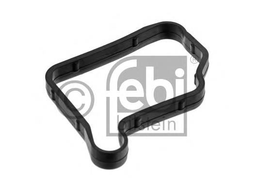 36912 Febi Vedante anular da cavidade de vela