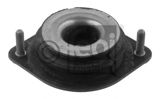 36929 Febi Coxim (suporte) esquerdo de motor