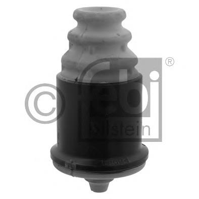 Pára-choque (grade de proteção) de amortecedor traseiro Fiat/Alfa/Lancia 51732788 preço, a partir de 23,04 USD