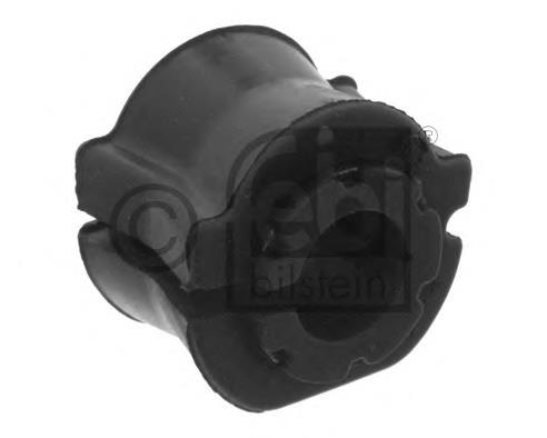 Compre 031498 Cautex Bucha de estabilizador dianteiro