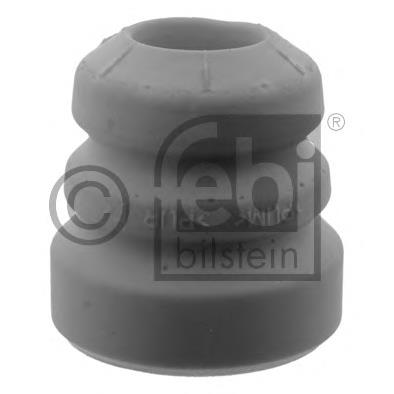 Pára-choque (grade de proteção) de amortecedor dianteiro Cautex 011150 preço, a partir de 8,99 USD