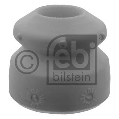 Pára-choque (grade de proteção) de amortecedor dianteiro Metalcaucho 06262 preço, a partir de 18,83 USD