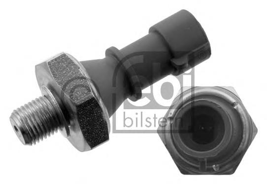 Sensor de pressão de óleo Opel 6240261 preço, a partir de 7,04 USD
