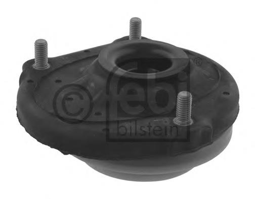 52023098 Fiat/Alfa/Lancia Suporte de amortecedor dianteiro direito