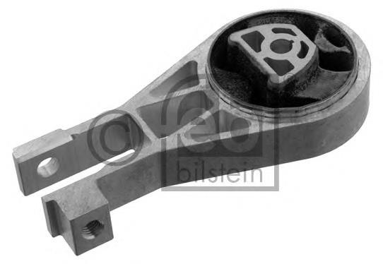 Coxim (suporte) traseiro de motor General Motors 55703436 preço, a partir de 26,47 USD