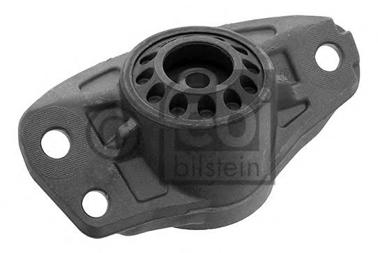Suporte de amortecedor traseiro Open Parts SMT200700 preço, a partir de 19,93 USD
