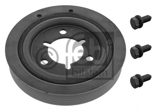 Polia de cambota Peugeot/Citroen 9650653380 preço, a partir de 44,67 USD