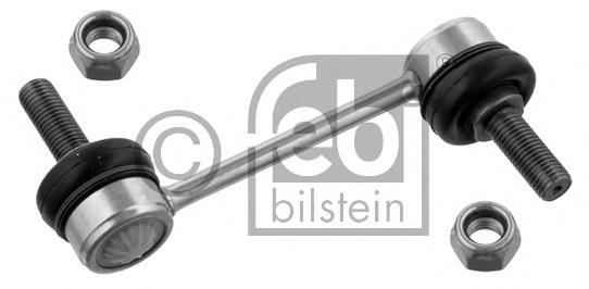 Montante de estabilizador traseiro Land Rover RGD000131 preço, a partir de 7,24 USD