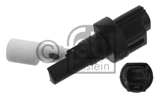 34867 Febi Sensor do nível de tanque de lavador de pára-brisas